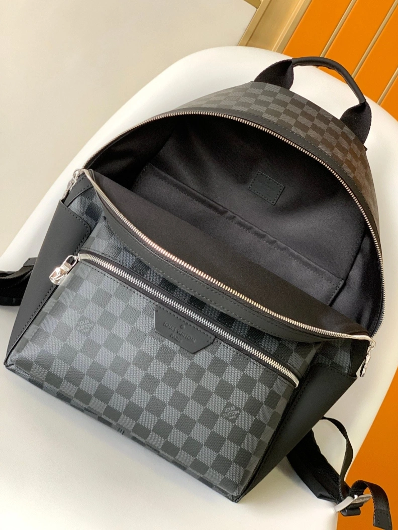 LX Backpacks Durable 18876