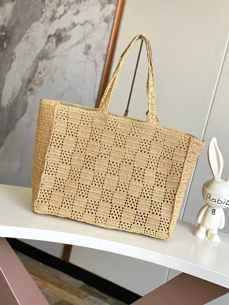 LX Shopping Bags GoAnywhere 18591
