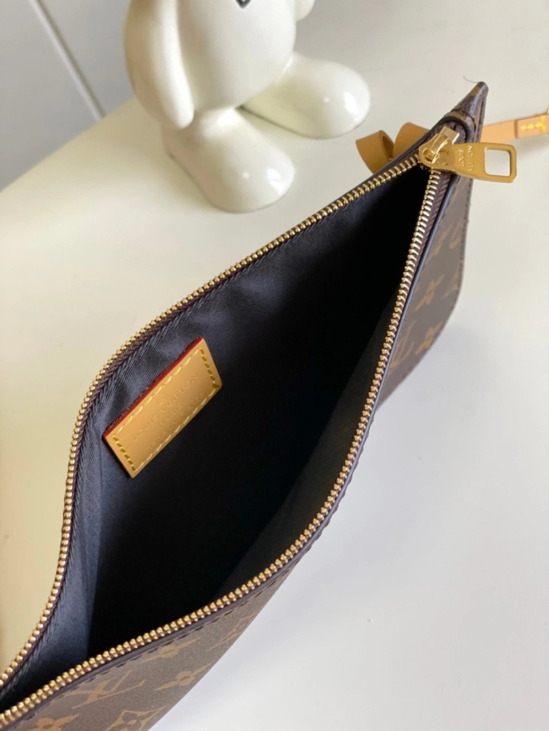 LX Shopping Bags GoAnywhere 18591