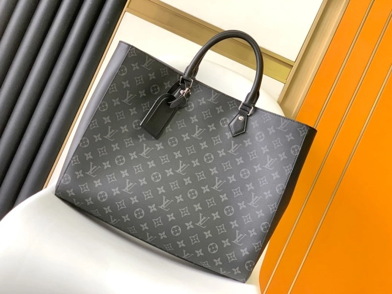 LX Shopping Bags BestValue 18587