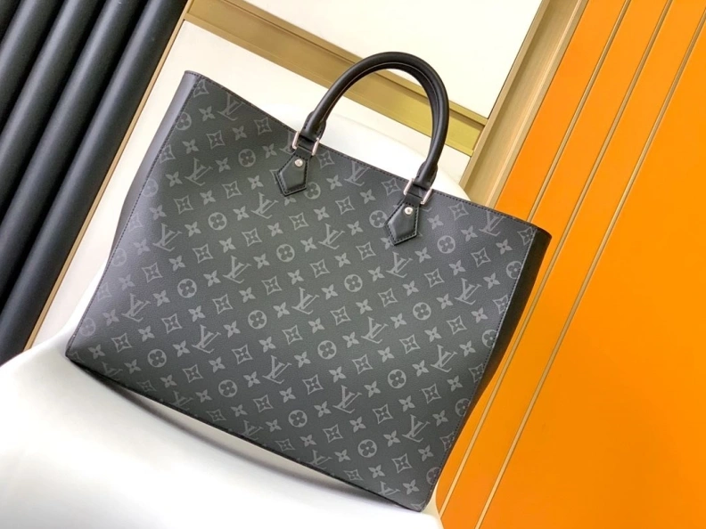 LX Shopping Bags BestValue 18587