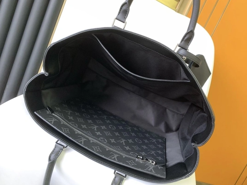 LX Shopping Bags BestValue 18587
