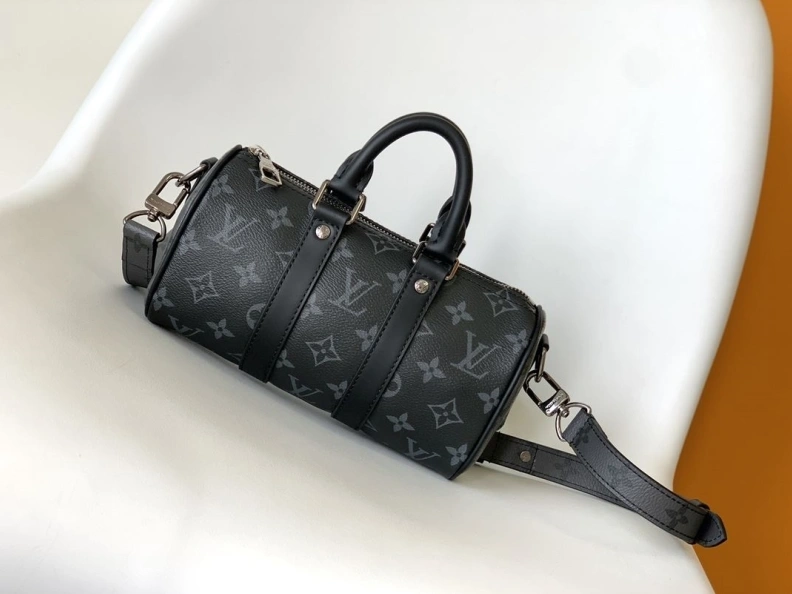 Reliable LX Speedy Bags 18510