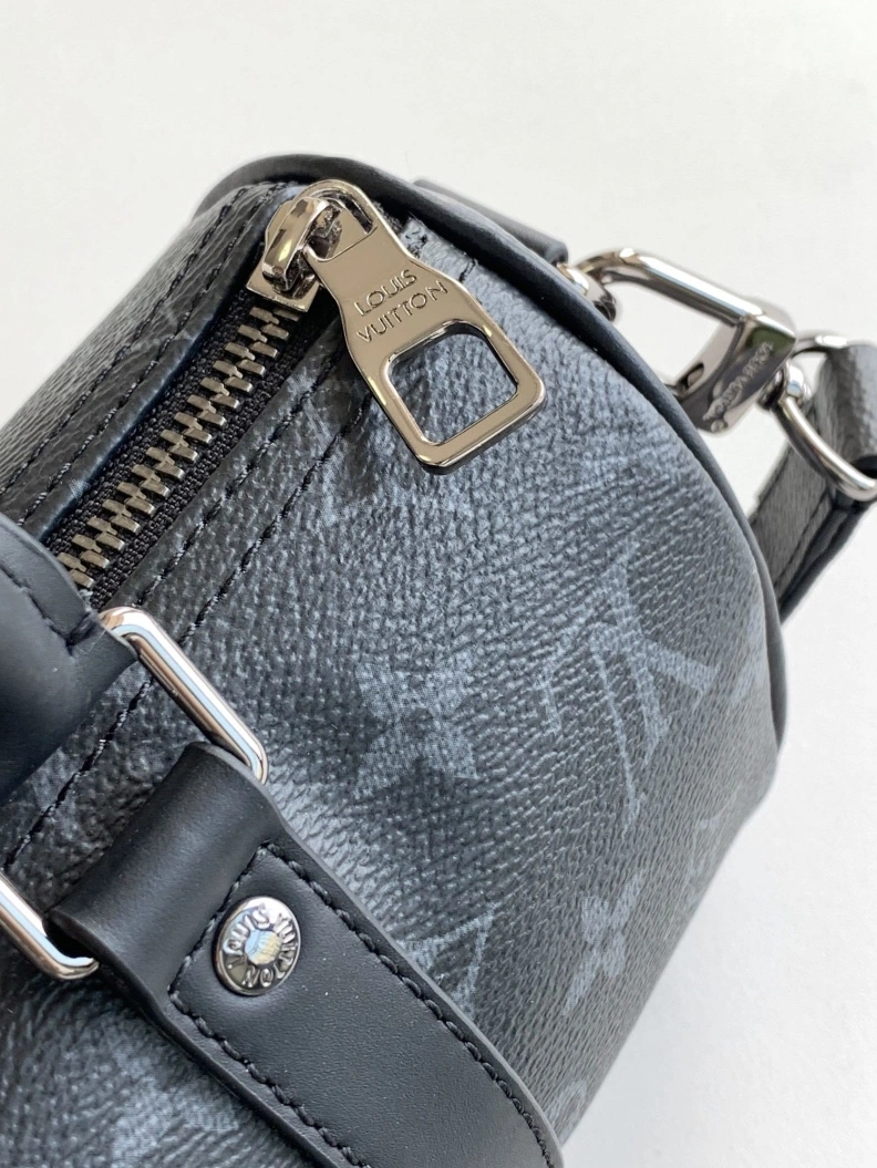 Reliable LX Speedy Bags 18510