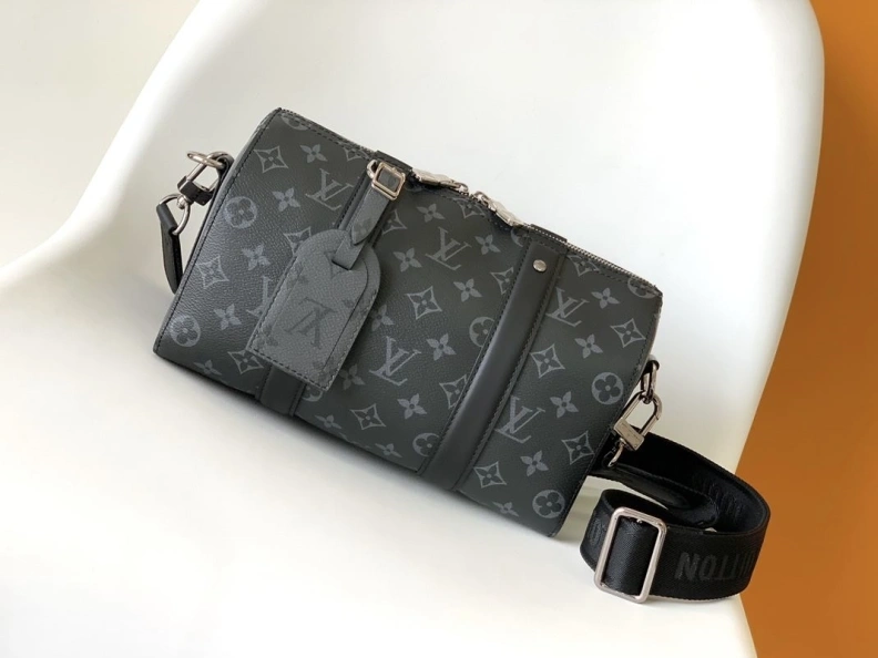 UrbanStyle LX Travel Bags 18422