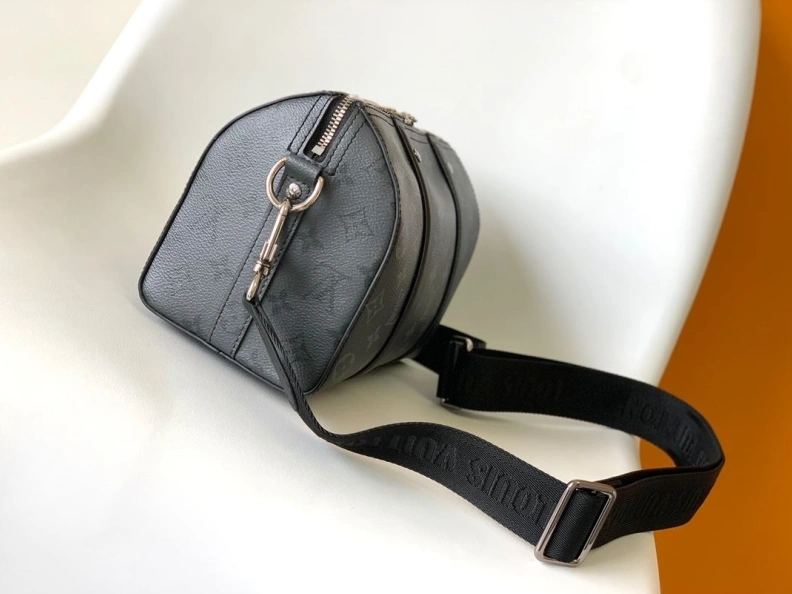 UrbanStyle LX Travel Bags 18422