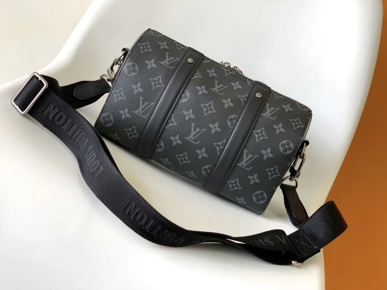 UrbanStyle LX Travel Bags 18422