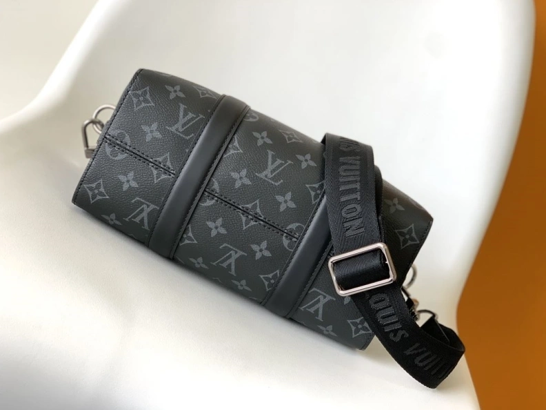UrbanStyle LX Travel Bags 18422