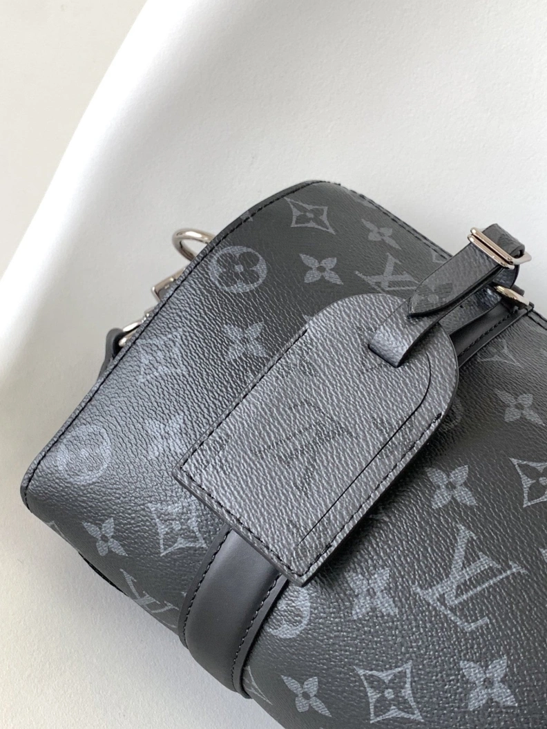 UrbanStyle LX Travel Bags 18422