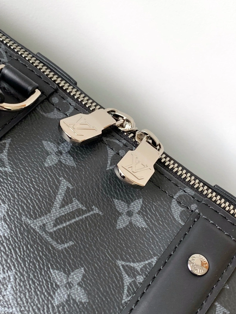 UrbanStyle LX Travel Bags 18422