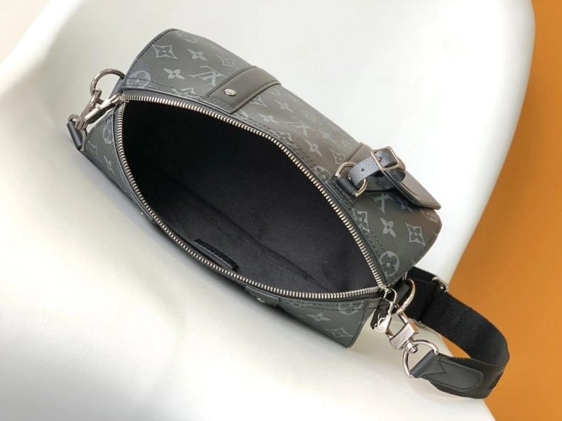 UrbanStyle LX Travel Bags 18422