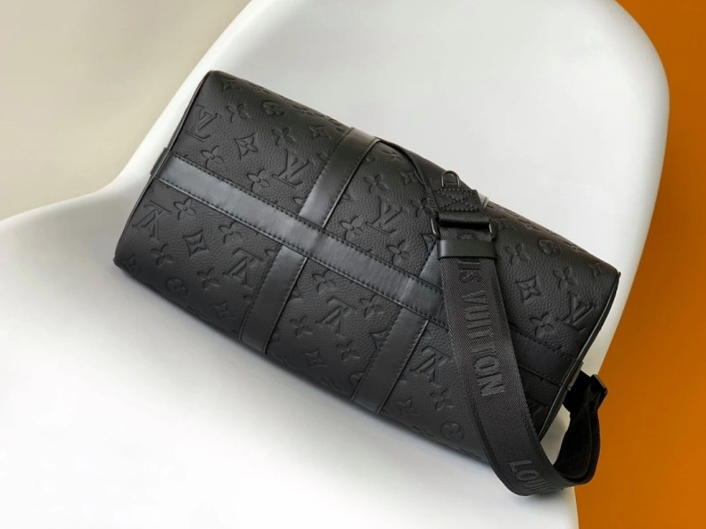 Bold LX Travel Bags 18416