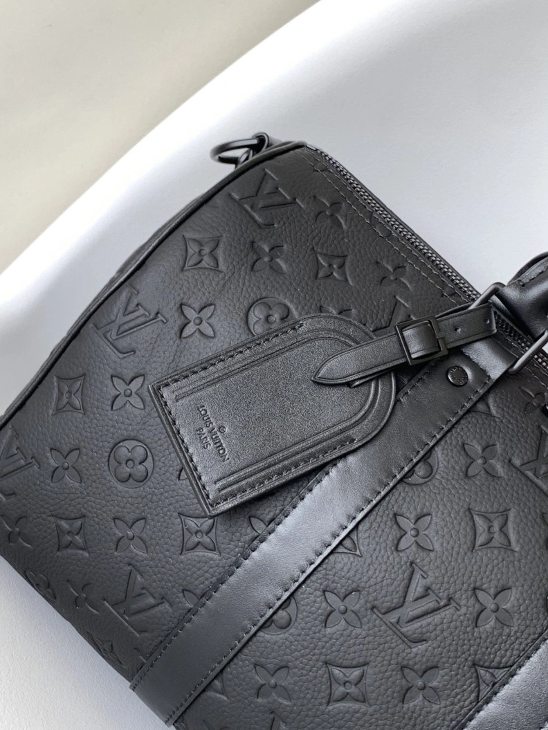 Bold LX Travel Bags 18416