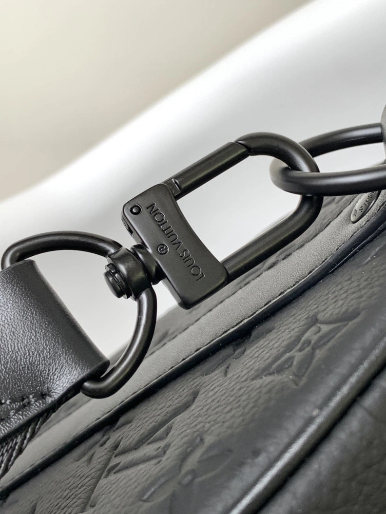 Bold LX Travel Bags 18416