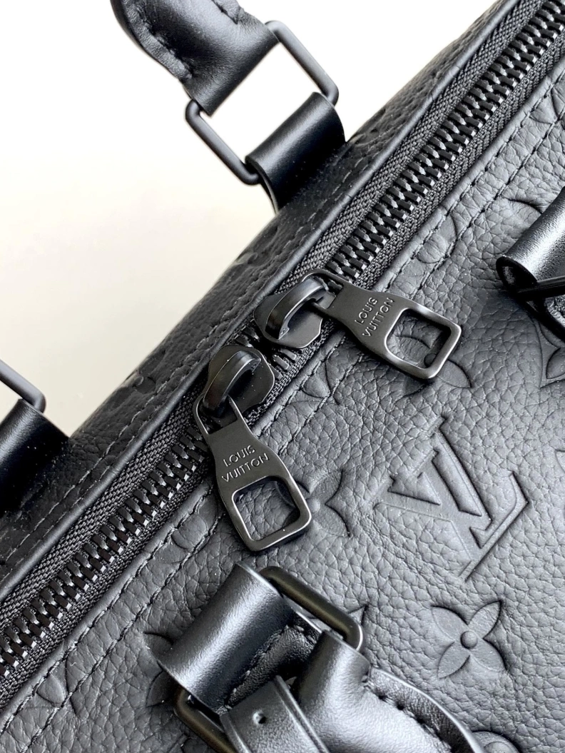 Bold LX Travel Bags 18416
