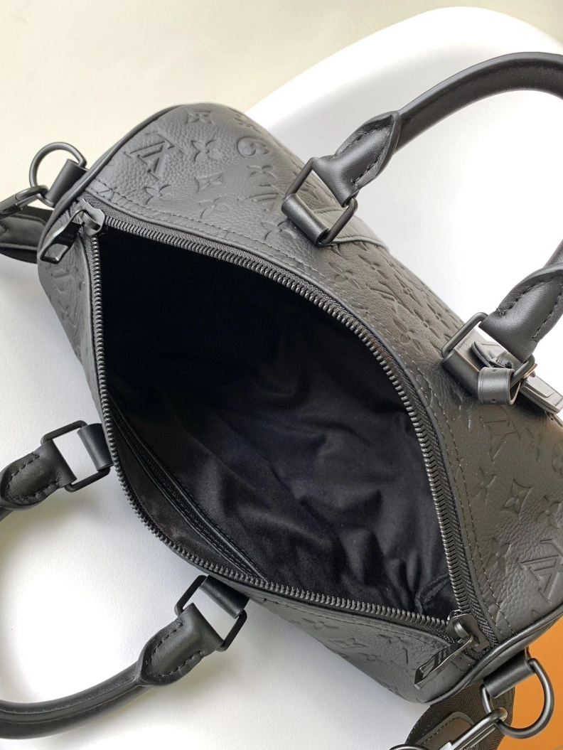 Bold LX Travel Bags 18416