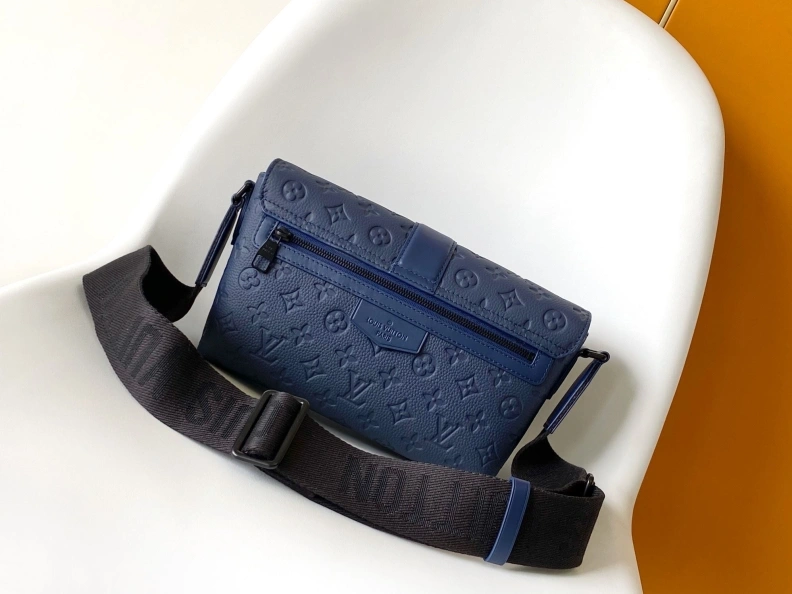 Comfortable LX Satchel Bags 18700