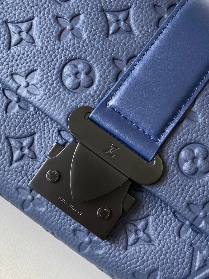 Comfortable LX Satchel Bags 18700