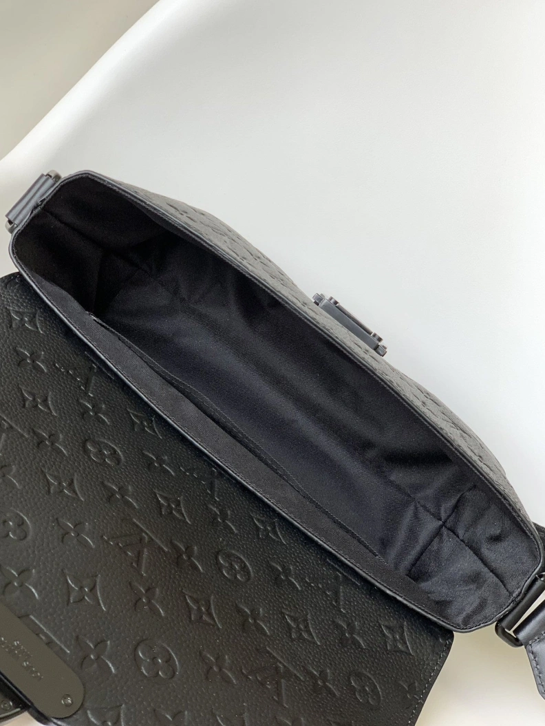 LX Satchel Bags Resilient 18696