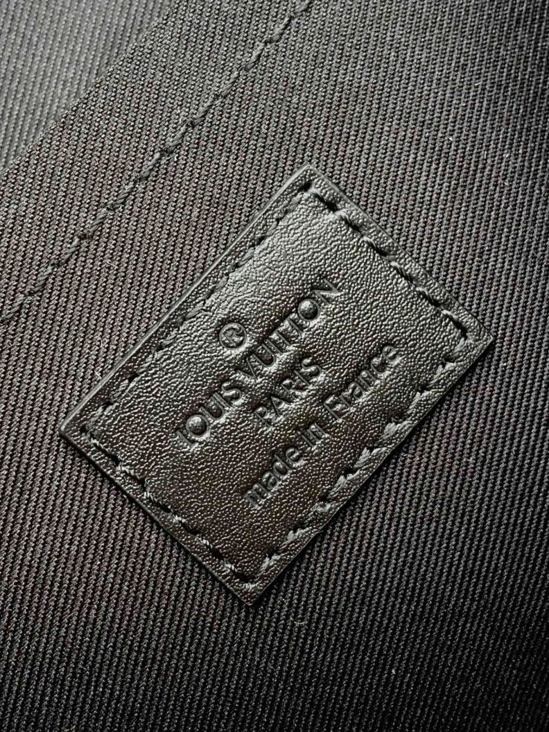 LX Satchel Bags Resilient 18696