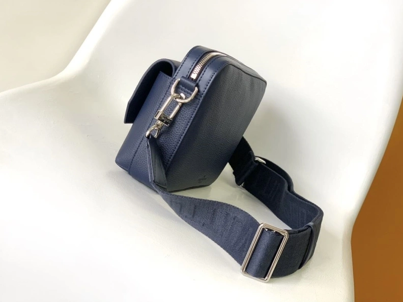 LX Satchel Bags EyeCatching 18709