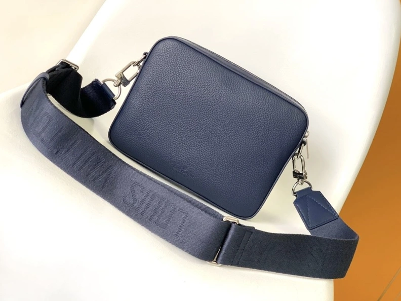 LX Satchel Bags EyeCatching 18709