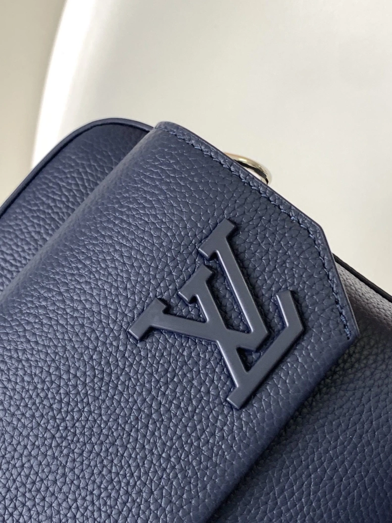 LX Satchel Bags EyeCatching 18709