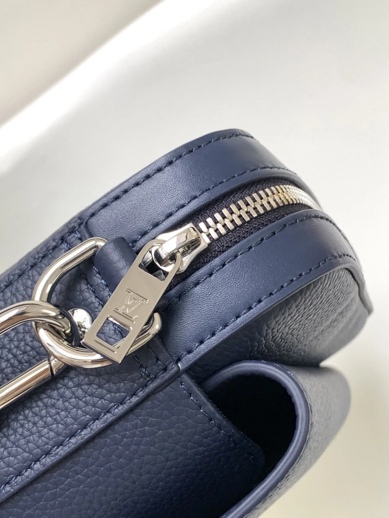 LX Satchel Bags EyeCatching 18709