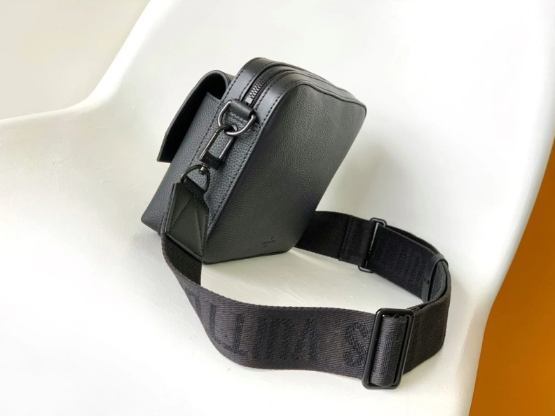 LX Satchel Bags UrbanStyle 18703