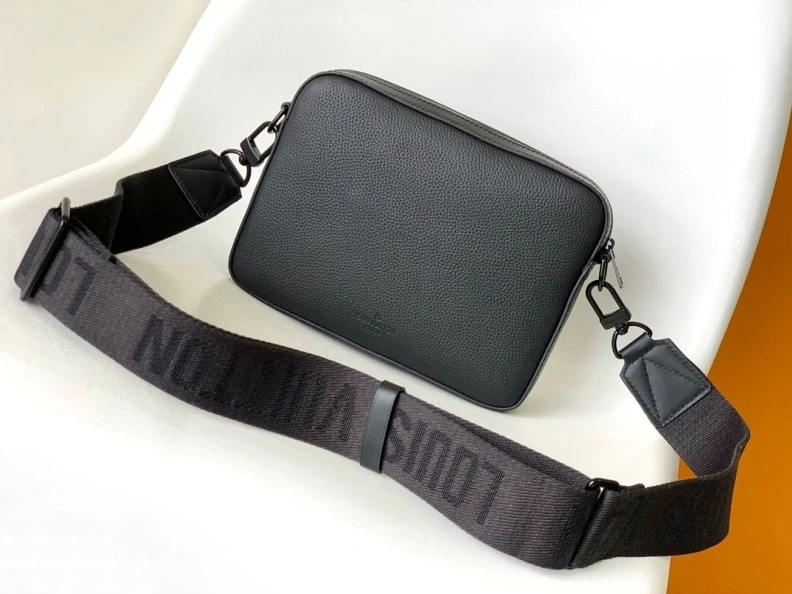 LX Satchel Bags UrbanStyle 18703