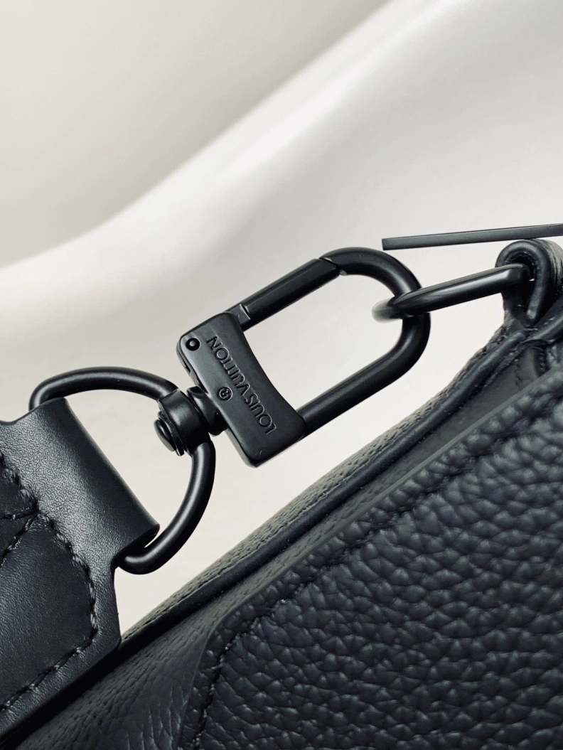 LX Satchel Bags UrbanStyle 18703