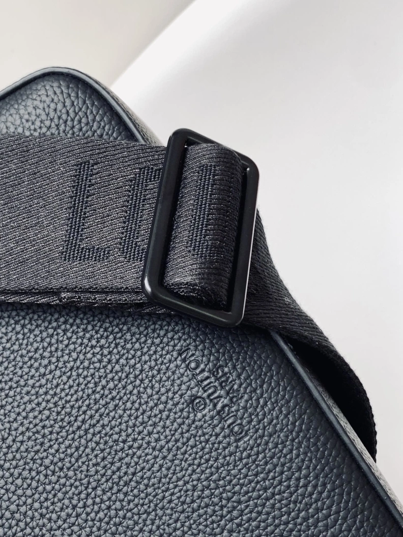 LX Satchel Bags UrbanStyle 18703