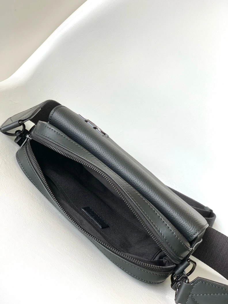 LX Satchel Bags UrbanStyle 18703