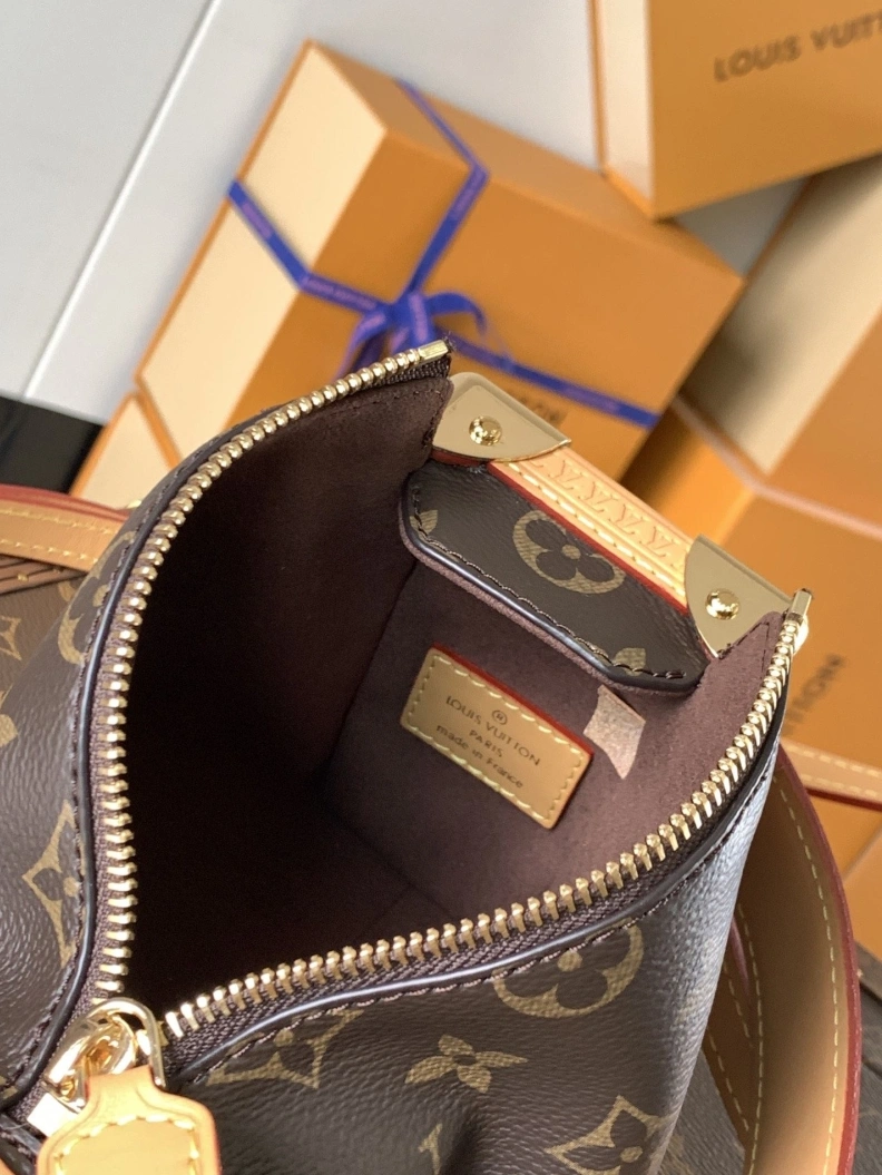 Durable LX Box Bags 18806