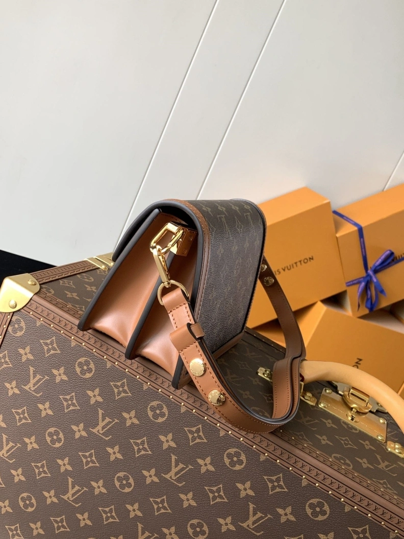 LX Satchel Bags Reliable 18702