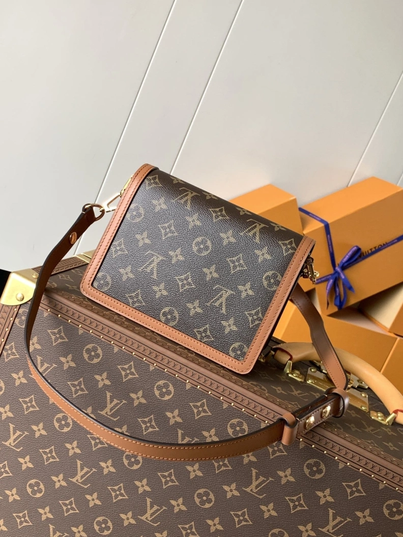 LX Satchel Bags Reliable 18702