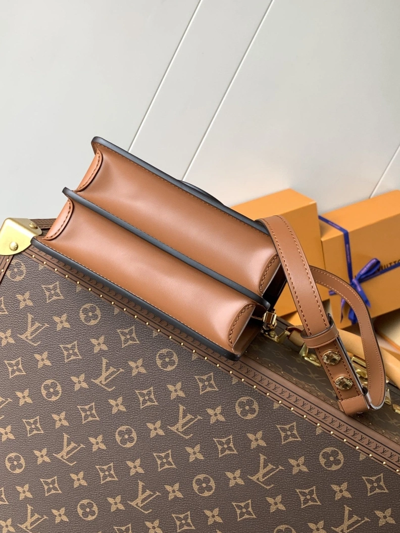 LX Satchel Bags Reliable 18702