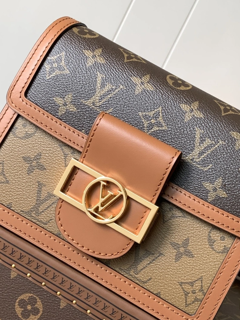 LX Satchel Bags Reliable 18702