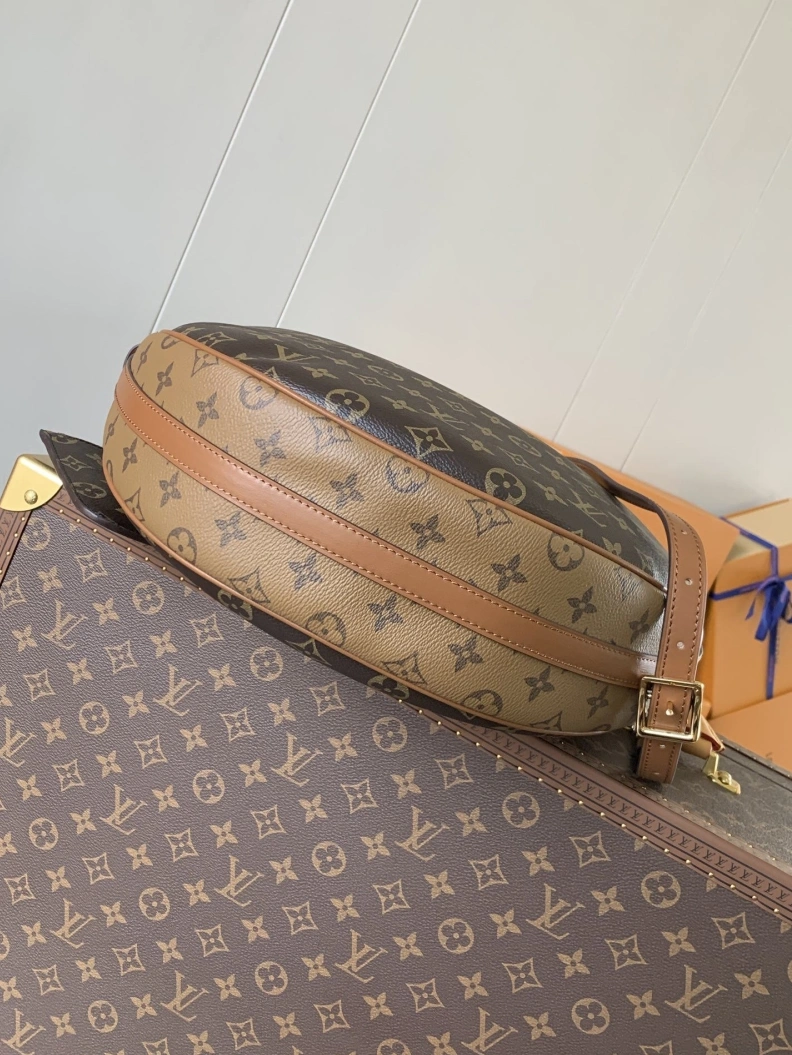 LX Satchel Bags Bold 18707