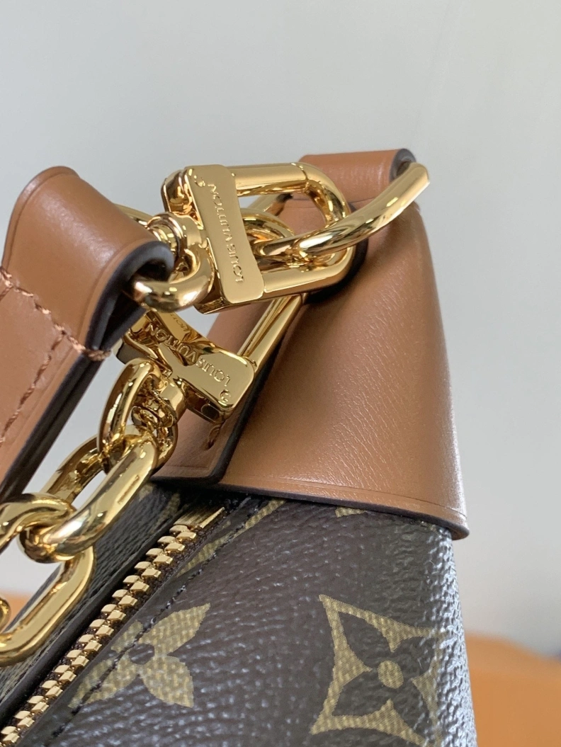 LX Satchel Bags Bold 18707