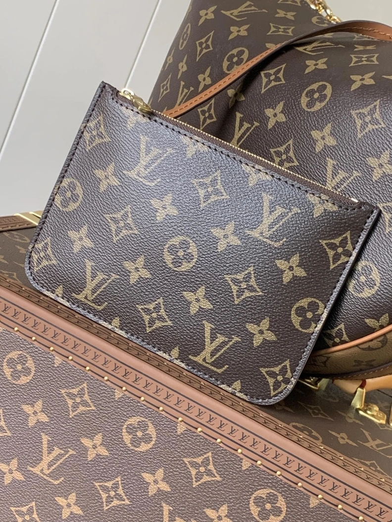 LX Satchel Bags Bold 18707