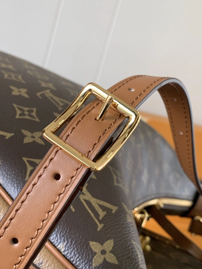 LX Satchel Bags Bold 18707