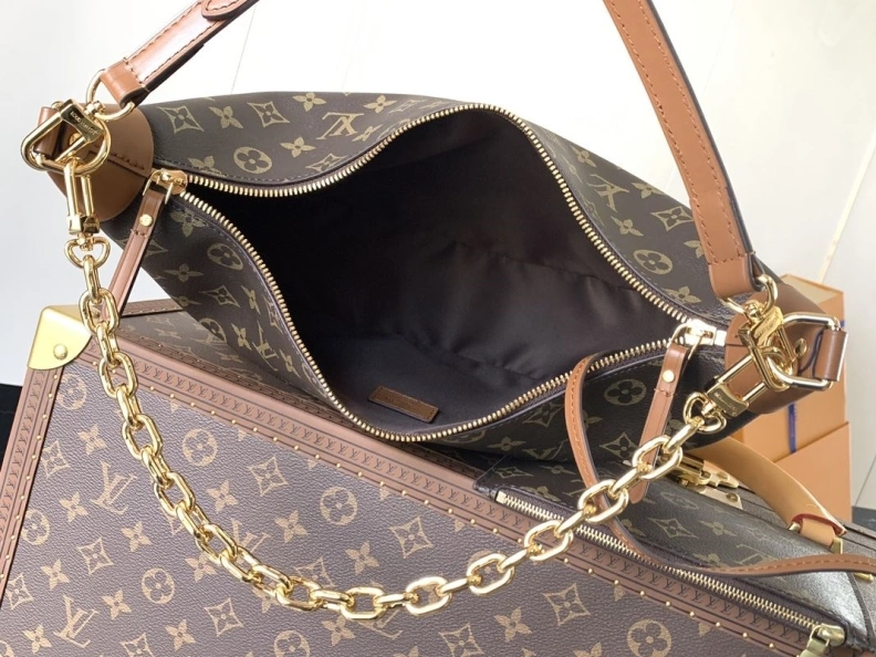 LX Satchel Bags Bold 18707