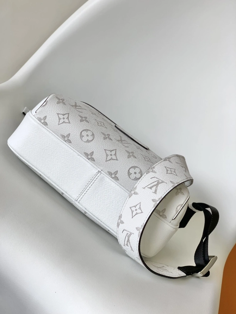 LX Satchel Bags Classic 18711