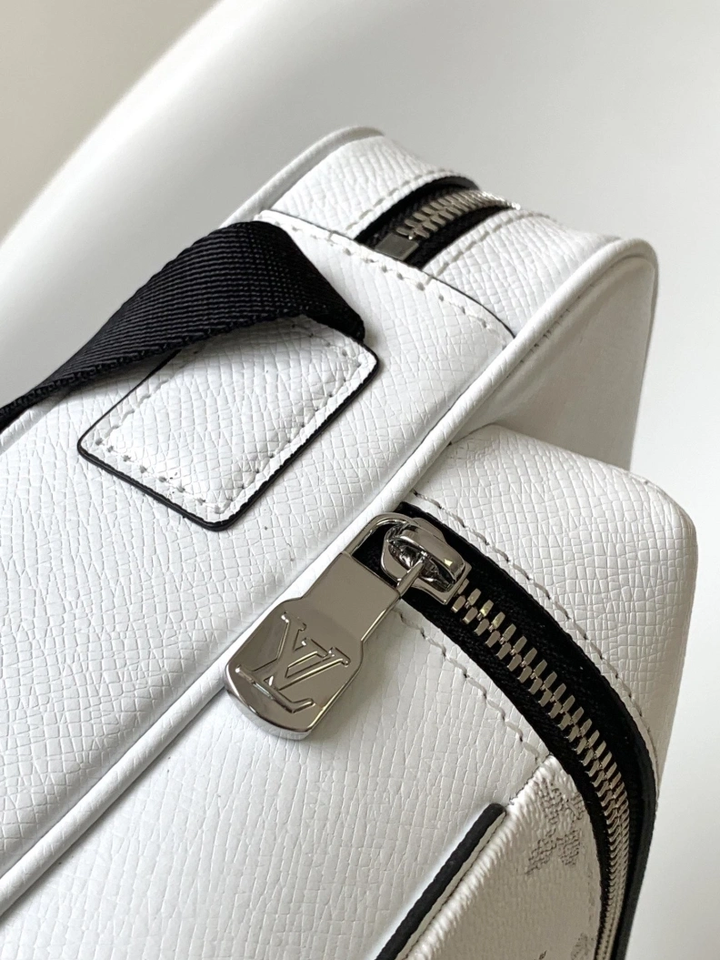 LX Satchel Bags Classic 18711