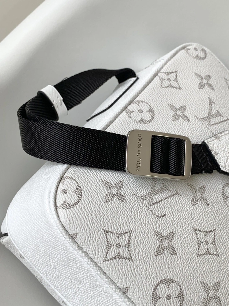 LX Satchel Bags Classic 18711