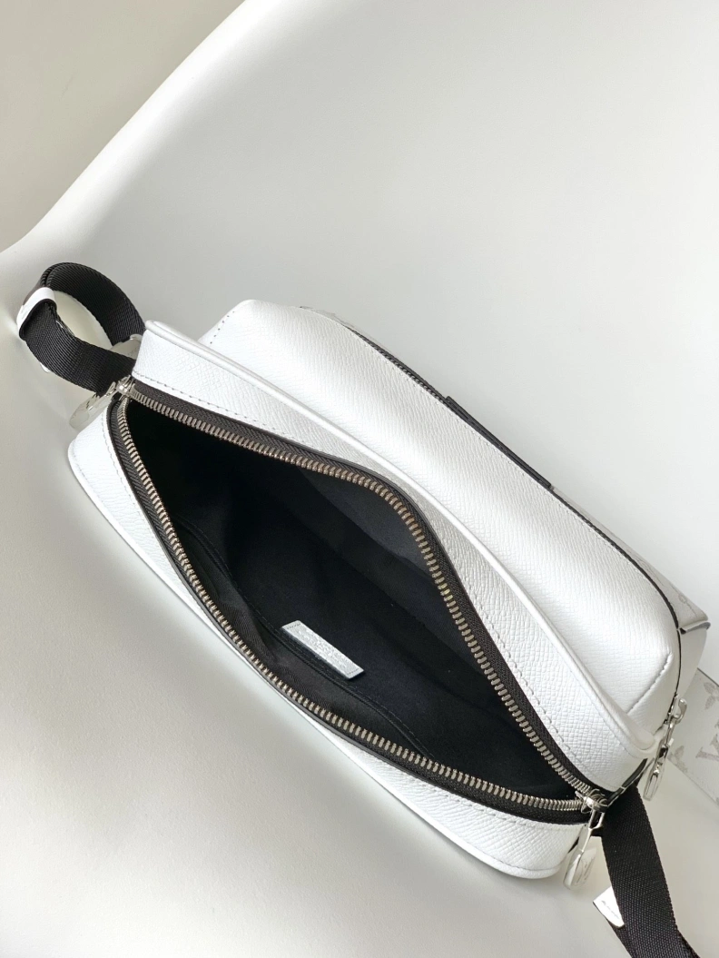 LX Satchel Bags Classic 18711