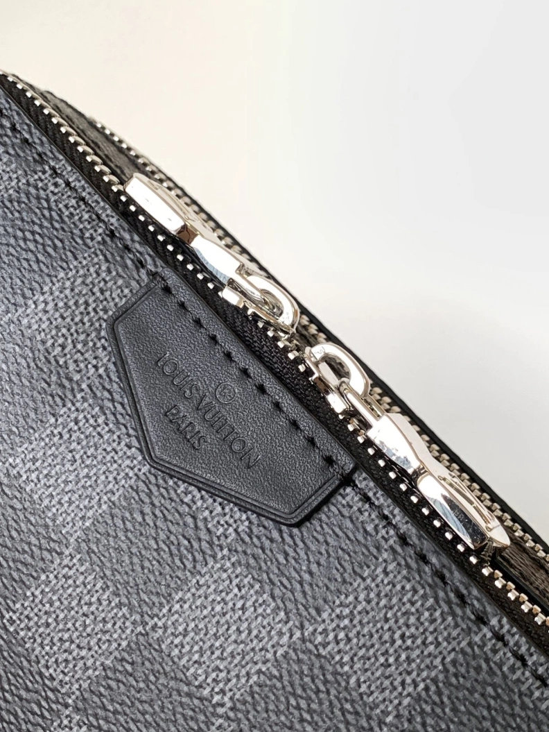 ModernLook LX Satchel Bags 18705