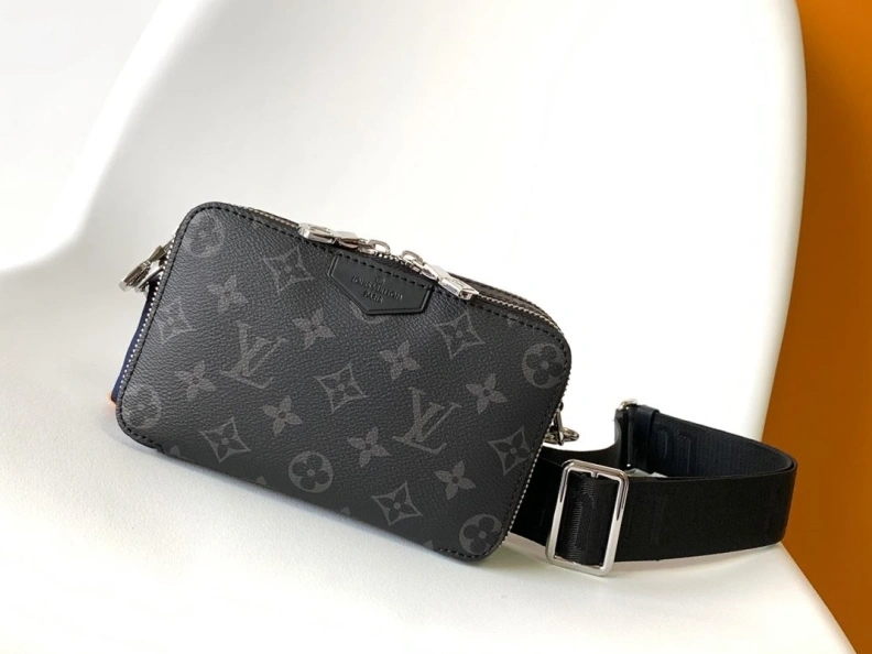 LX Satchel Bags Unique 18704