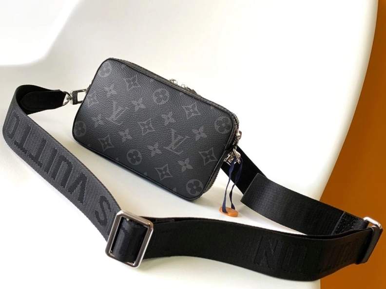 LX Satchel Bags Unique 18704